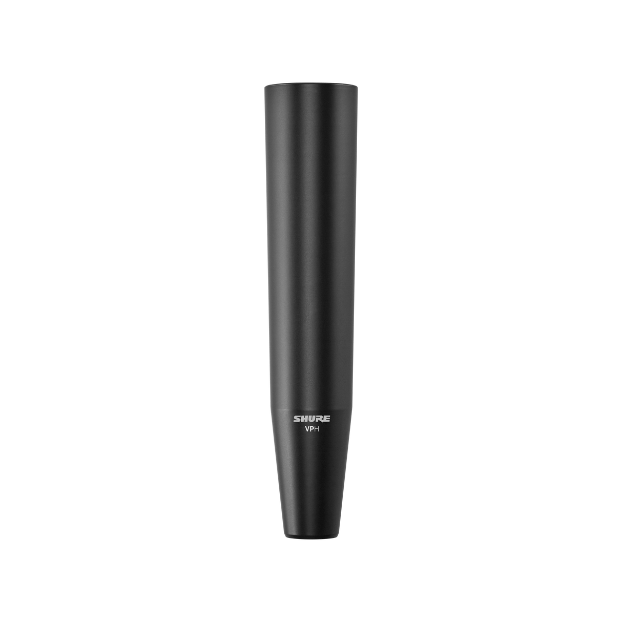 Shure RPW112 – Wireless SM58 Replacement Cartridge Assembly Microphones Shure