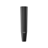 Shure RPW124 – Wireless VP68 Omnidirectional Replacement Cartridge Microphones Shure