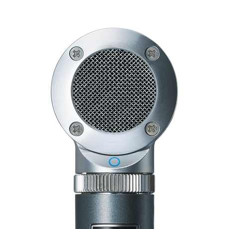 Shure A181C Foam case assembly fo BETA181 Microphones Shure