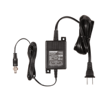 Shure SBC-DC Power Adapter for SB900-Compatible Bodypack Receivers/Transmitters Microphones Shure