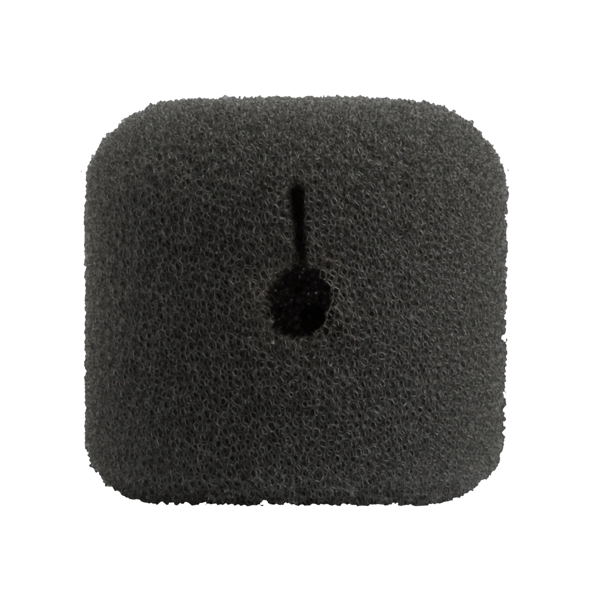 Shure RK184WS Gray Foam Windscreen for SM1, SM10, SM12, SM14 Microphones Shure