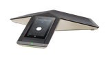 Poly Trio C60 IP Conference Phone for Microsoft Teams Full Radio and PoE-enabled GSA/TAA Poly Voice Poly