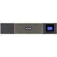 Eaton 5P1000RC – Compact 2U Rack-Mount UPS Uninterruptible Power Supplies (UPS) Eaton