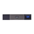 Eaton 5P2200RT – 2U Rack-Mount Line-Interactive UPS Uninterruptible Power Supplies (UPS) Eaton
