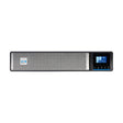 Eaton 5PX2000RTNG2 – 2U Rack UPS with Network Card Uninterruptible Power Supplies (UPS) Eaton