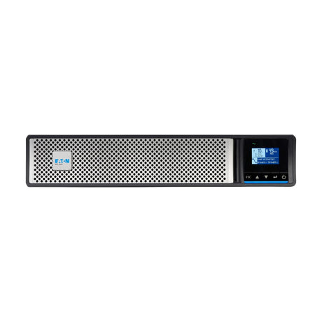 Eaton 5PX2000RTNG2 – 2U Rack UPS with Network Card Uninterruptible Power Supplies (UPS) Eaton