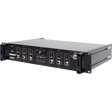 Furman ASD-120 2.0 sequenced power distro