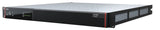 Biamp Voltera D 1200.8 Eight-channel Amplified Loudspeaker Controller, 1200 watt total power - 911.1956.900 Audio Amplifiers Biamp