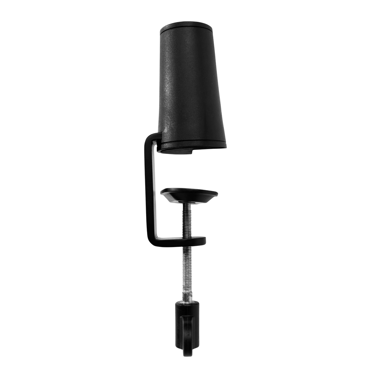 Gator Boom Arm Articulating Desktop Mic Stand