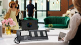 Yealink MP56 E2 Teams IP Phone