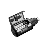 Shure AD3 – Axient Digital Plug-On Wireless Transmitter Microphones Shure