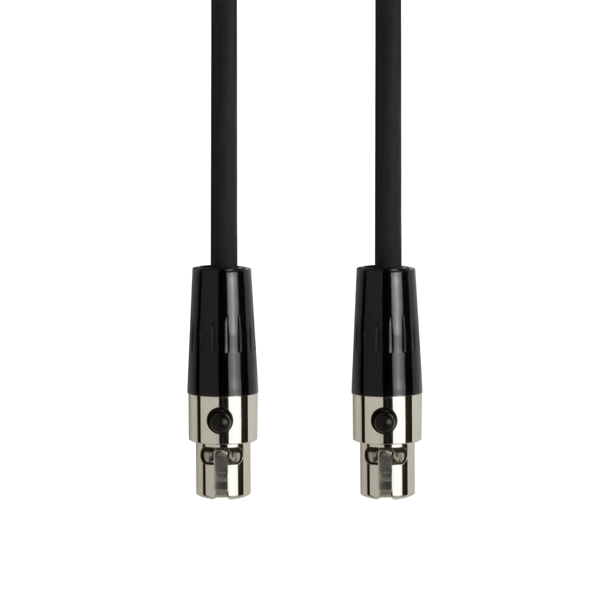 Shure C98D 15' TRIPLE-FLEX™ Cable (TA4F to TA3F) for BETA91, BETA 98/S, BETA 98D/S Microphones Shure