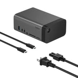 Belkin Connect USB-C 11-in-1 Pro GaN Dock 150W