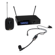 Shure SLXD14+/SM35-G57 Shure