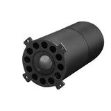 James Loudspeaker SA63-7-ENC