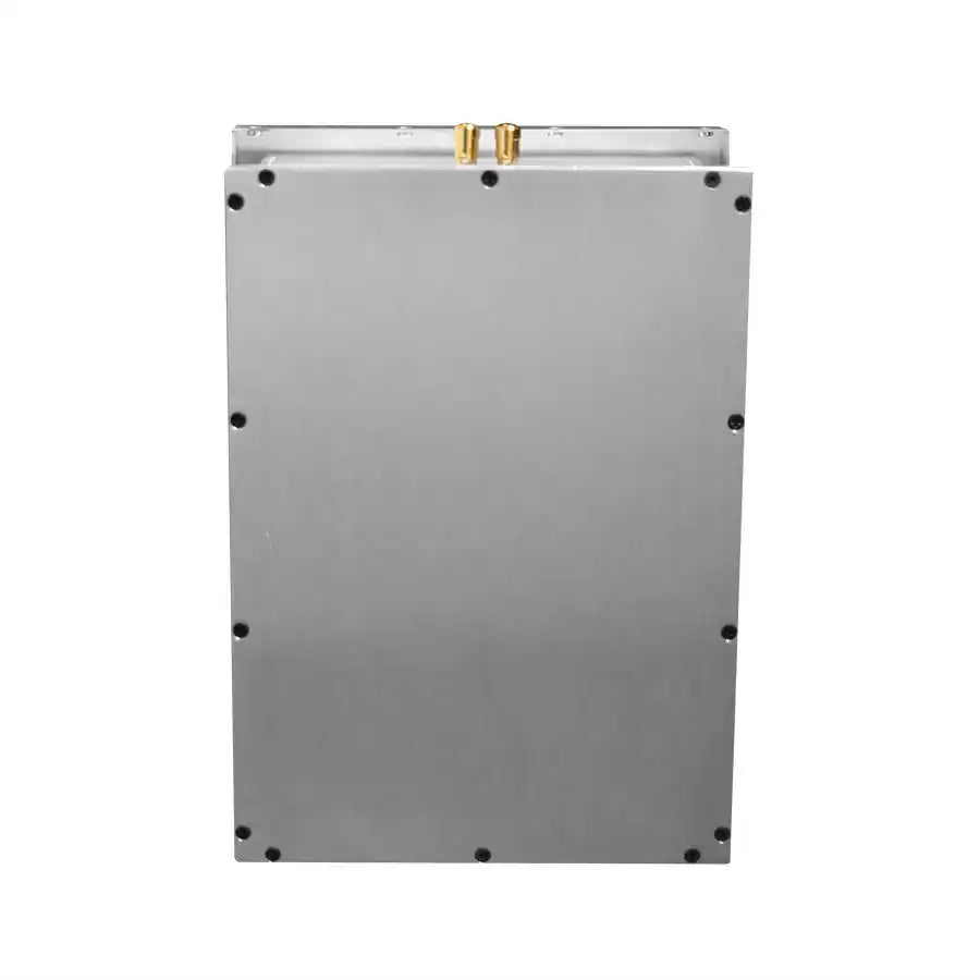 James Loudspeaker SA63-7-ENC