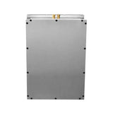 James Loudspeaker SA63-7-ENC