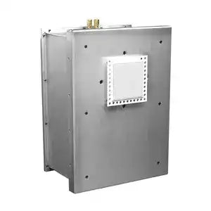 James Loudspeaker SA63-7-ENC