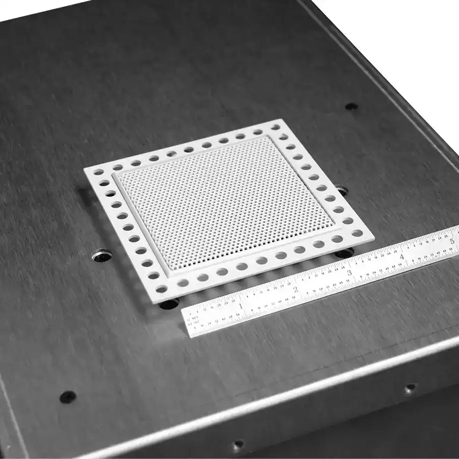 James Loudspeaker SA63-7-ENC