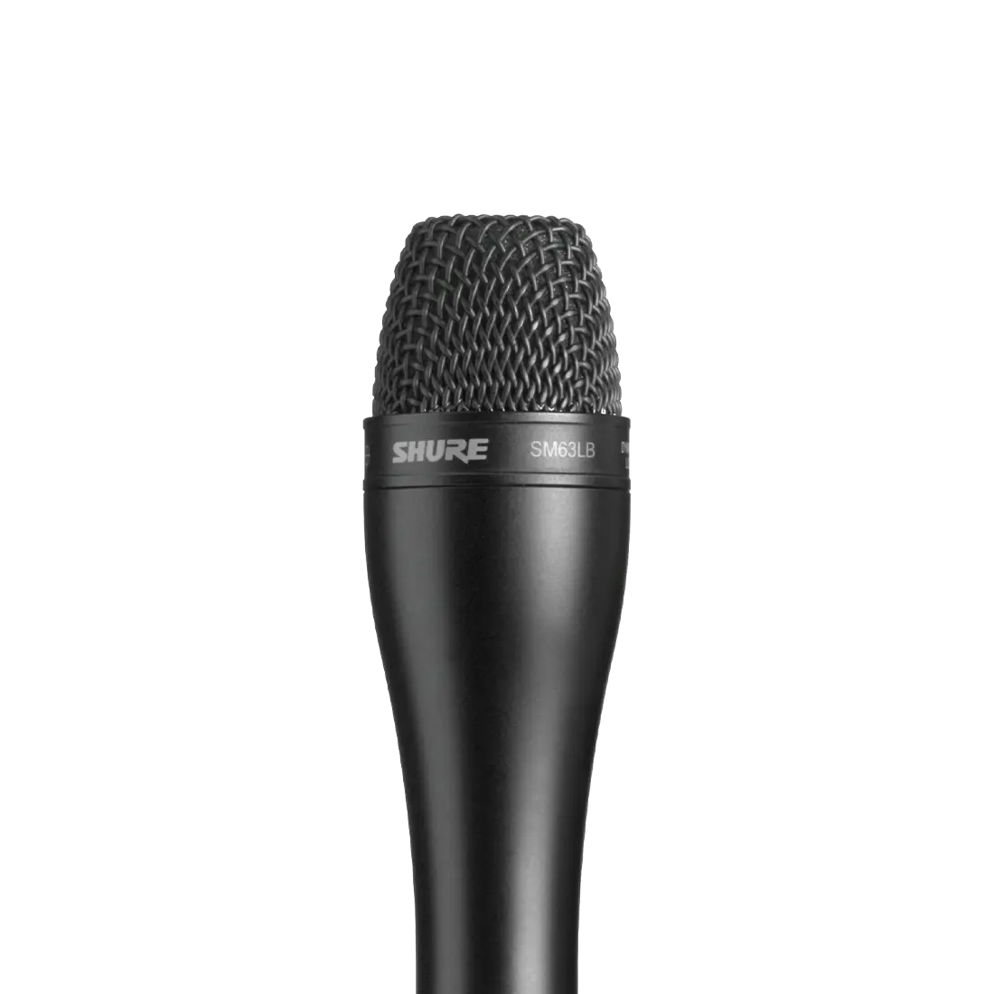 Shure RK367G Grille for SM63L Microphones Shure