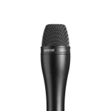 Shure RK367G Grille for SM63L Microphones Shure