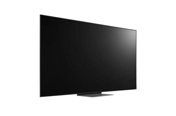LG 75UM777H 75" UHD 4K HDR Commercial Smart TV with Pro:Centric Direct
