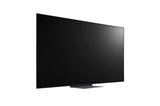 LG 75UM777H 75" UHD 4K HDR Commercial Smart TV with Pro:Centric Direct