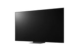 LG 75UM777H 75" UHD 4K HDR Commercial Smart TV with Pro:Centric Direct