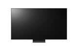 LG 75UM777H 75" UHD 4K HDR Commercial Smart TV with Pro:Centric Direct