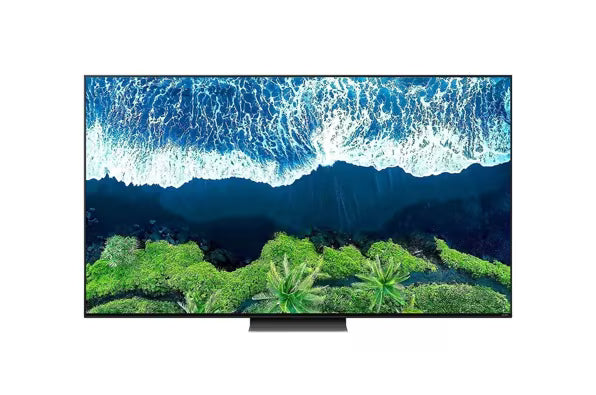 LG 65UM777H 65" UHD 4K HDR Commercial Smart TV with Pro:Centric Direct