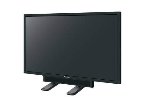 Panasonic TY-ST75PE9 Pedestal Stand for 75EQ1, 75BQE1, 65BFE1, 70/80SF2H Display Mounts & Stands Panasonic