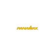 Panamax BR-MB850 replacement battery pack for MB850