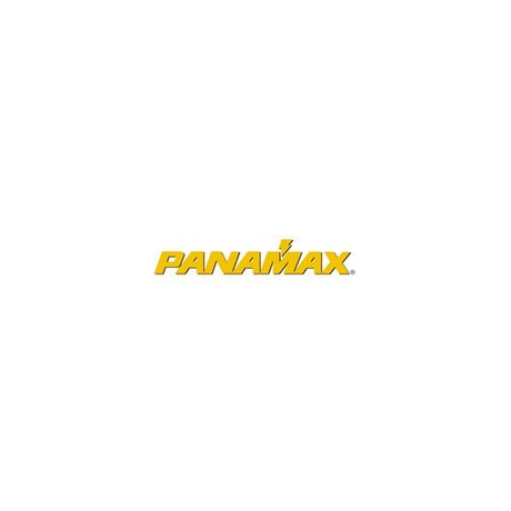 Panamax BR-MB850 Replacement Battery Pack (1) MB850 Power Panamax