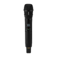 Shure SLXD2+/N8C=-G57 Shure