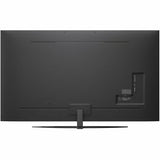 LG 65UK670H0UD – 65" 4K UHD Pro:Centric Smart Display