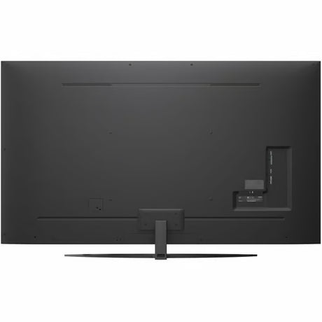 LG 65UK670H0UD – 65" 4K UHD Pro:Centric Smart Display LED TVs LG Electronics