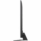 LG 65UK670H0UD – 65" 4K UHD Pro:Centric Smart Display