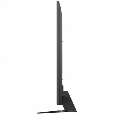 LG 65UK670H0UD – 65" 4K UHD Pro:Centric Smart Display LED TVs LG Electronics