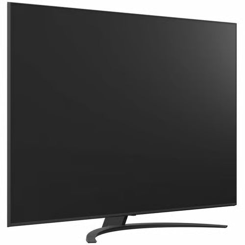 LG 65UK670H0UD – 65" 4K UHD Pro:Centric Smart Display