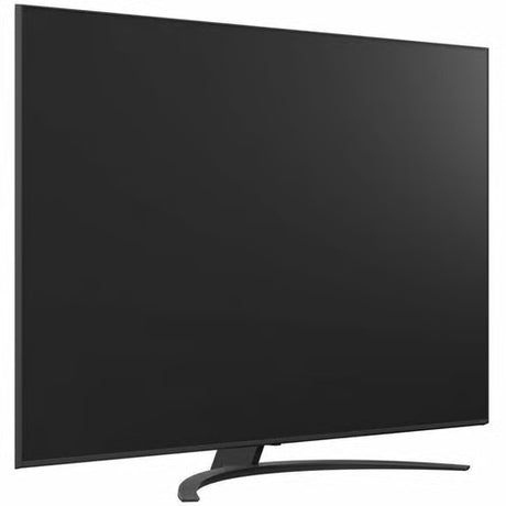 LG 65UK670H0UD – 65" 4K UHD Pro:Centric Smart Display LED TVs LG Electronics