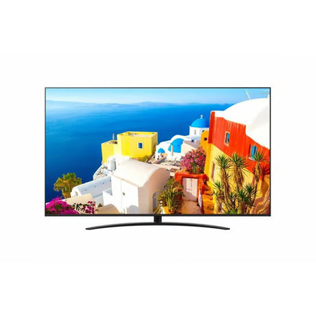 LG 65UK670H0UD – 65" 4K UHD Pro:Centric Smart Display LED TVs LG Electronics