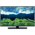 LG 65UM777H0UGRBX – 65" 4K UHD Pro:Centric Smart Slim Display LED TVs LG Electronics