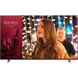 LG 65UR340C9UDRBX – 65" 3840 x 2160 UHD Commercial Lite LED backlit LCD TV Pro LED Displays LG Electronics