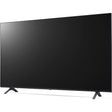 LG 65UR640S9UDRBX – 65" 3840 x 2160 UHD Commercial Lite LED backlit LCD TV Pro LED Displays LG Electronics