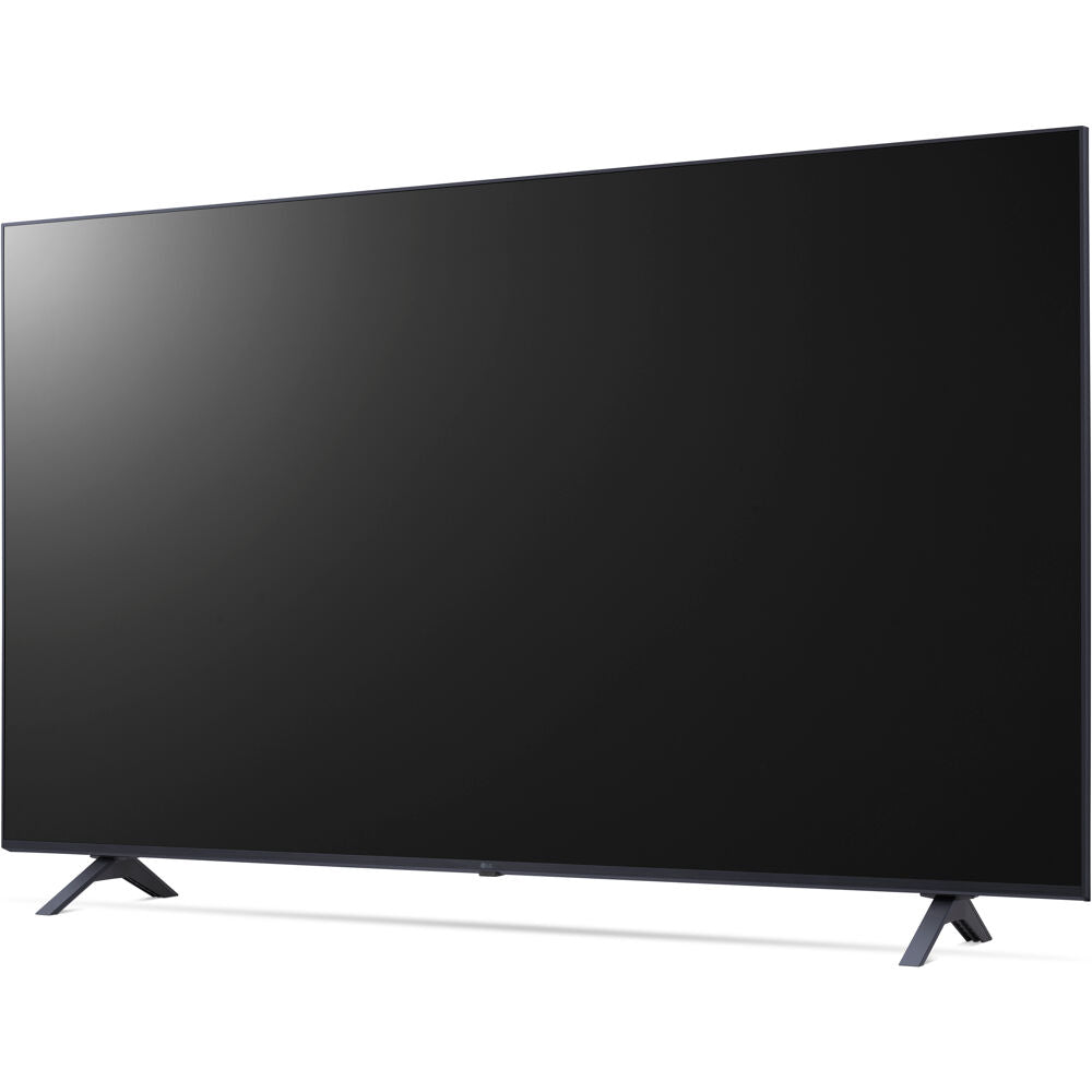 LG 65UR640S9UDRBX – 65" 3840 x 2160 UHD Commercial Lite LED backlit LCD TV Pro LED Displays LG Electronics