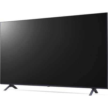 LG 65UR640S9UDRBX – 65" 3840 x 2160 UHD Commercial Lite LED backlit LCD TV Pro LED Displays LG Electronics