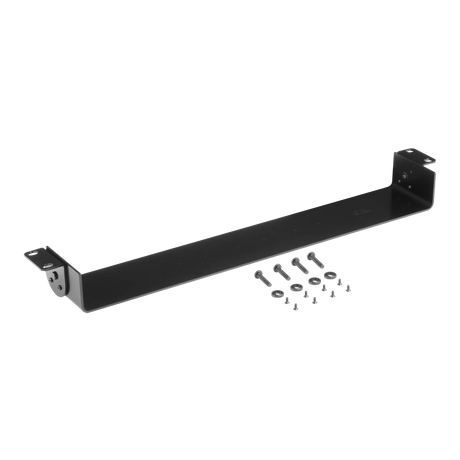 Shure CRT1 Component Rack Tray Microphones Shure