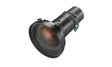 Sony VPLL-Z3009 short-throw projector zoom lens