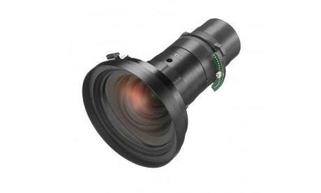 Sony VPLLZ3009 – Short-Throw Projector Zoom Lens 0.85-1.0:1 Lenses Sony