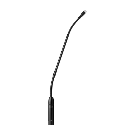 Shure RK412WS Snap-Fit Windscreens for Microflex Gooseneck Microphones Microphones Shure